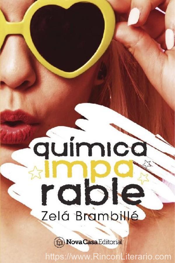 Química imparable