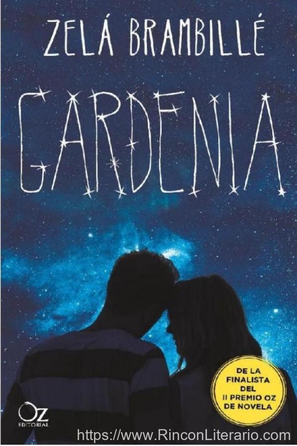 Gardenia