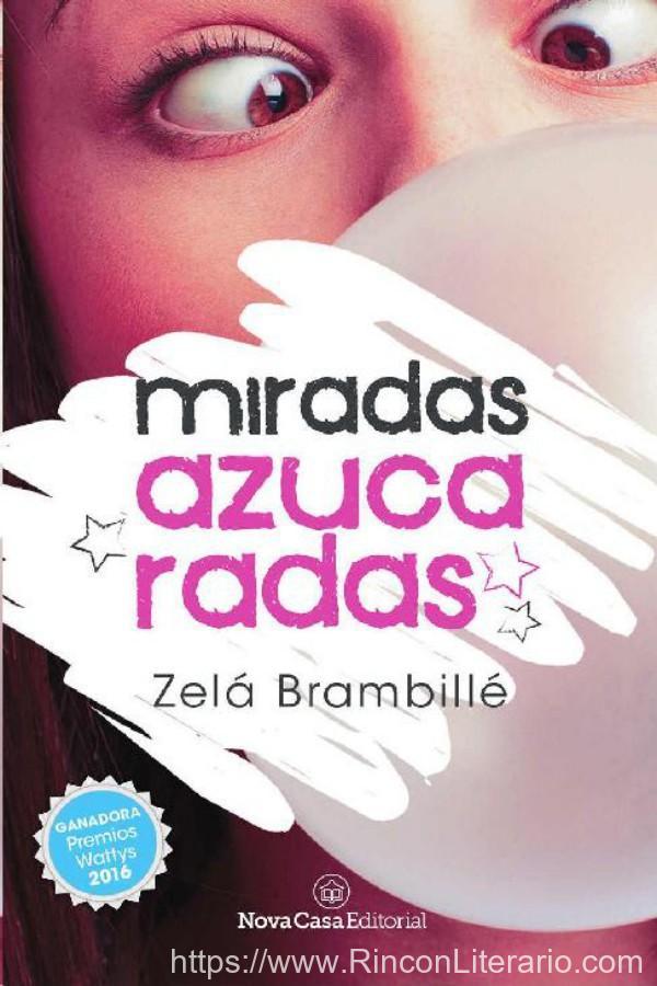 Miradas azucaradas