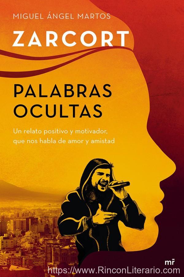 Palabras ocultas
