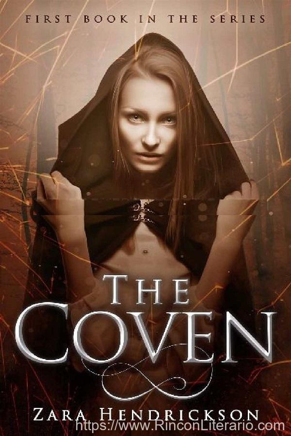 The coven