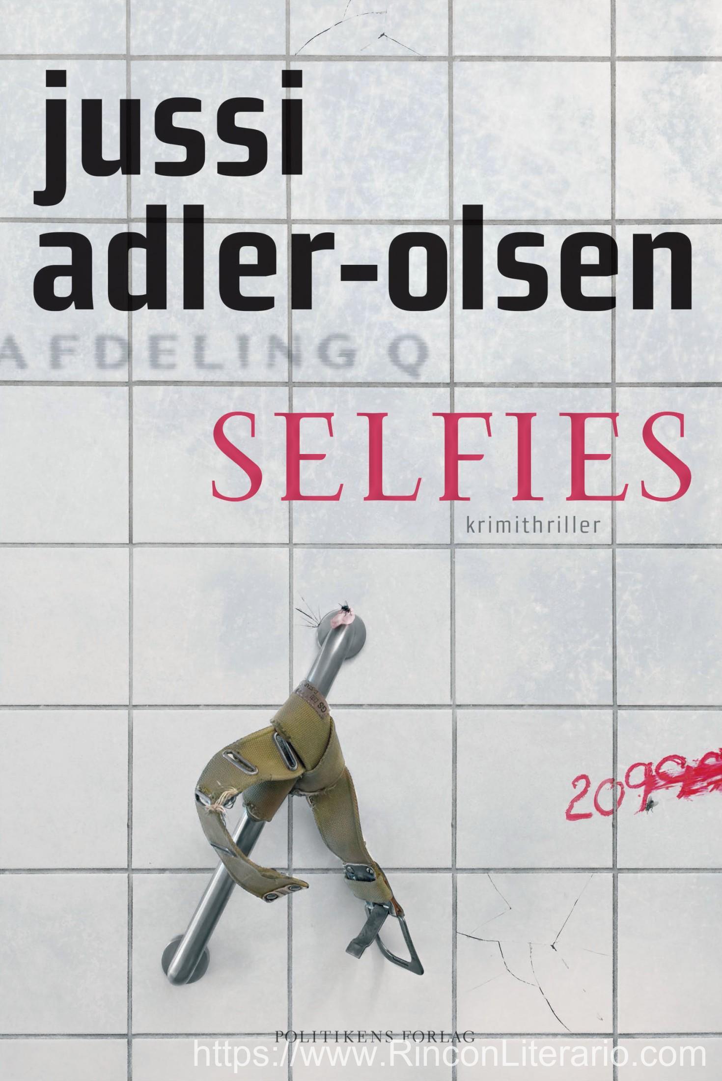 Selfies
