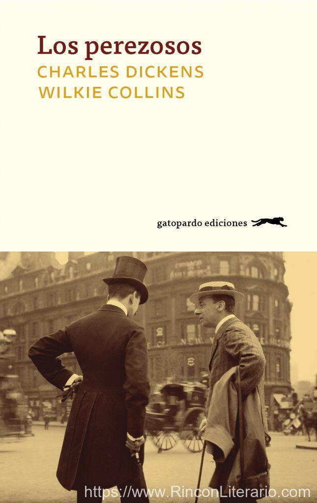 Los perezosos