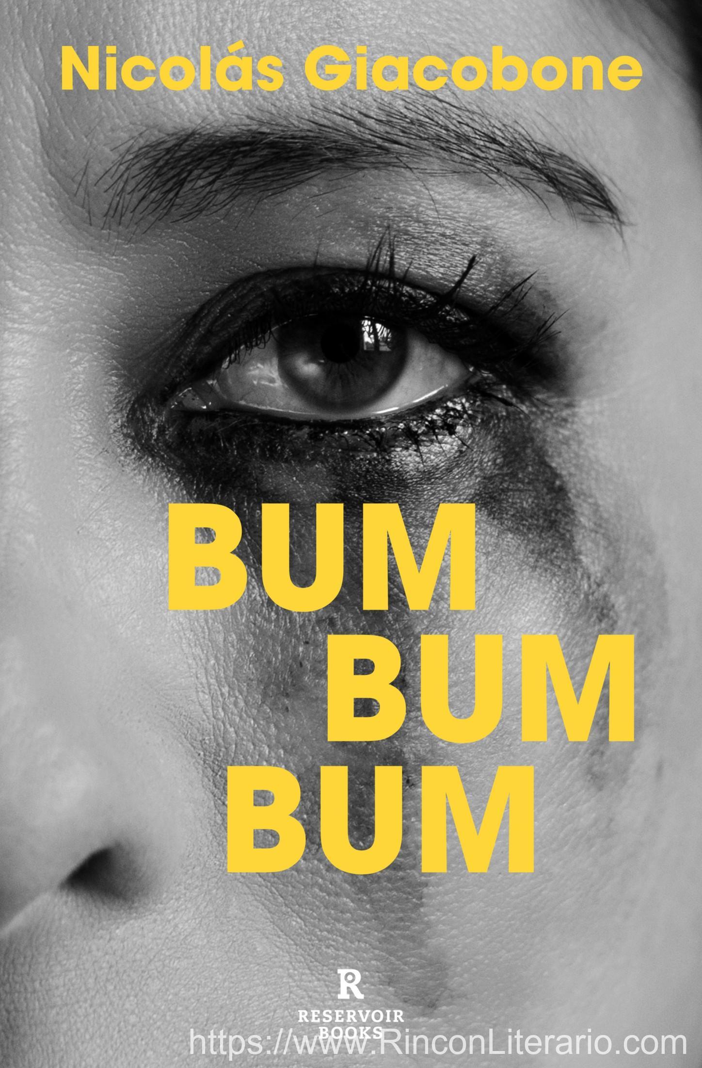 Bum Bum Bum