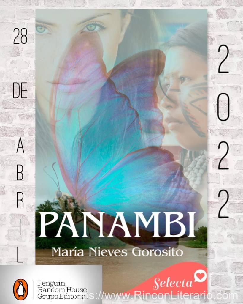 Panambi