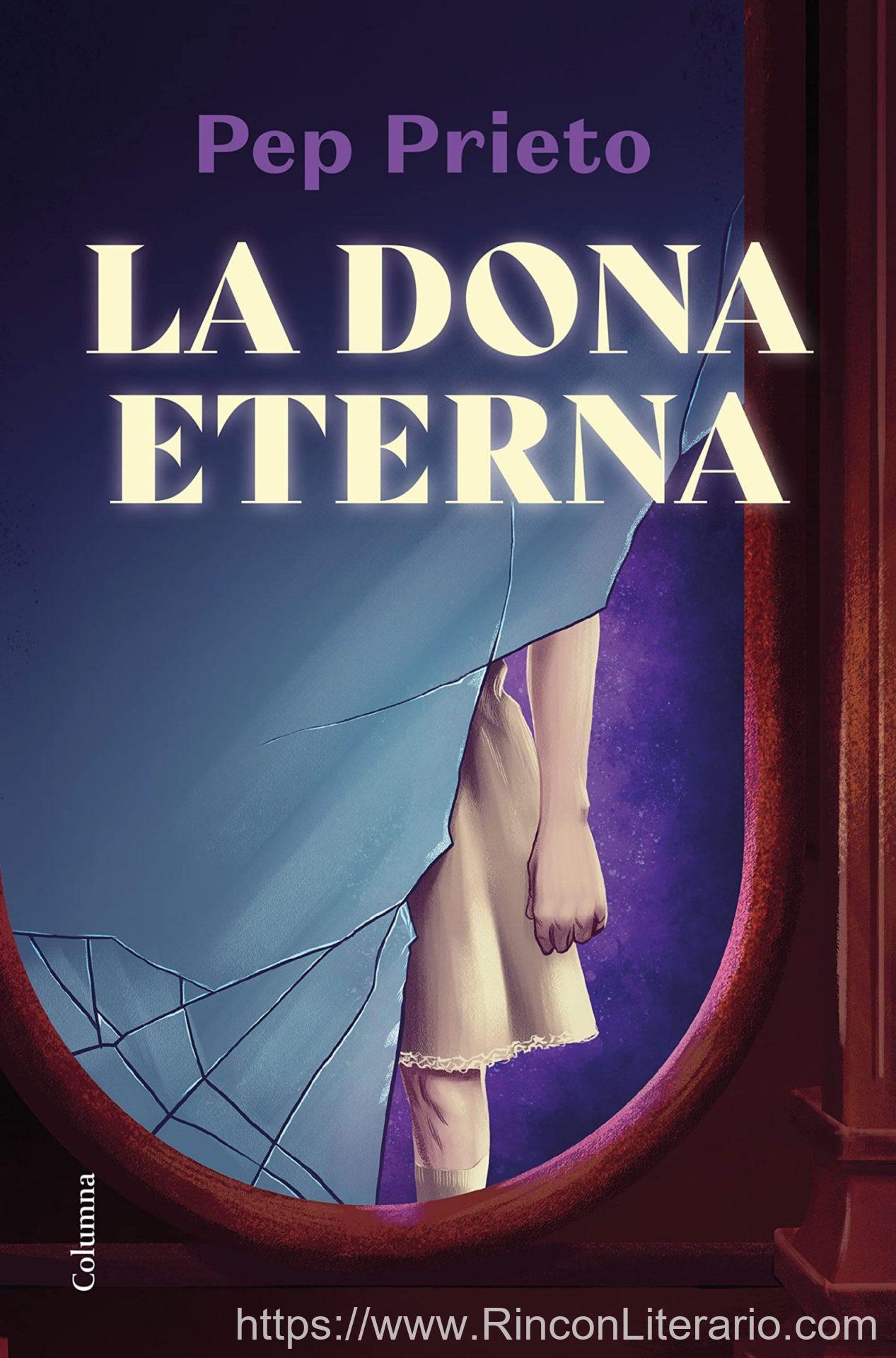 La dona eterna