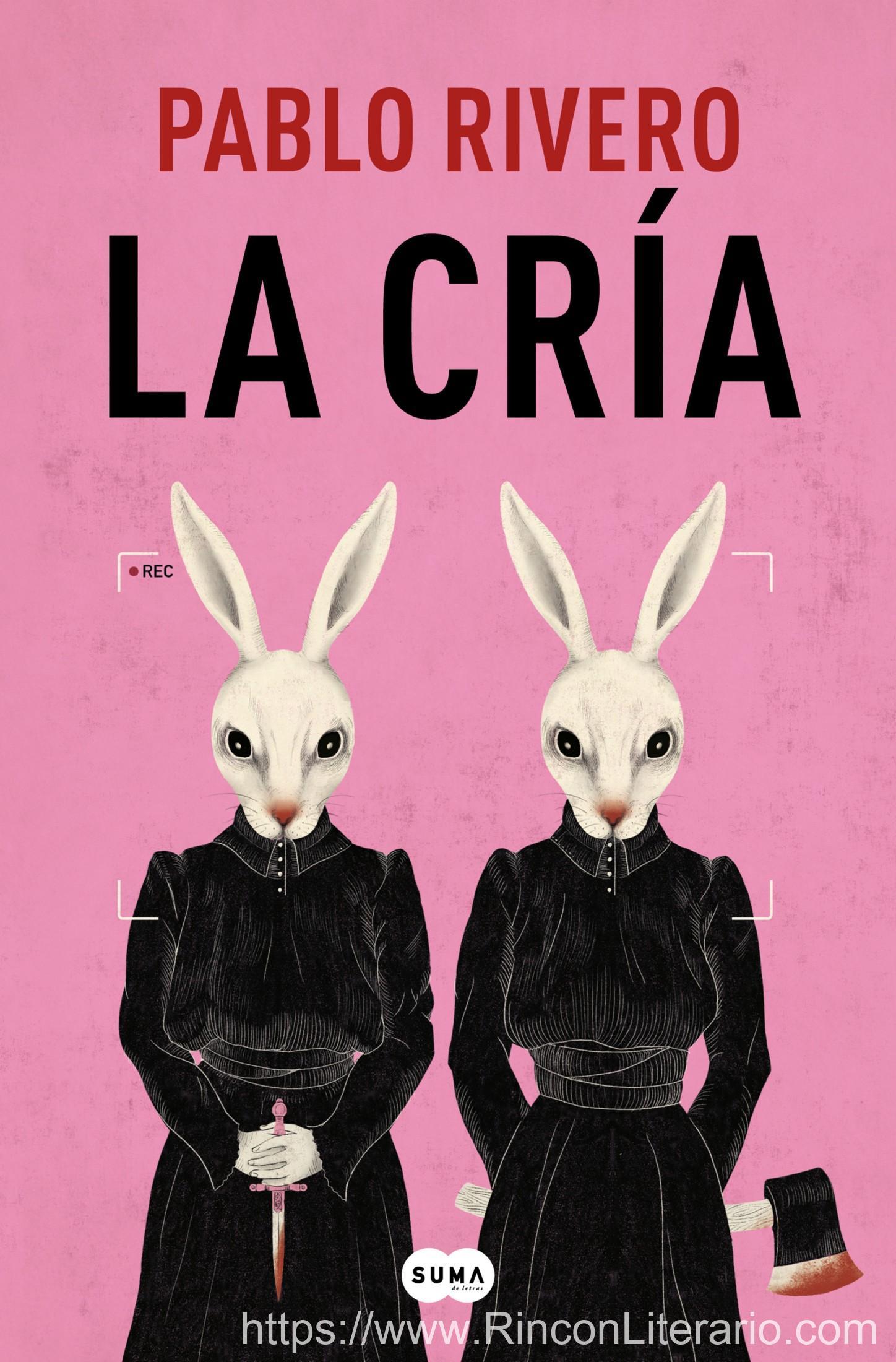La cría