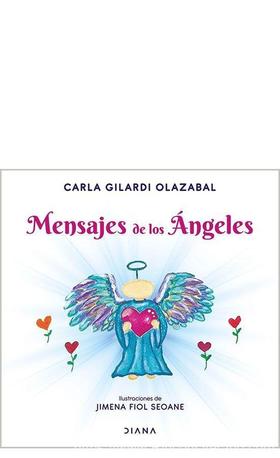 Mensaje de los Angeles