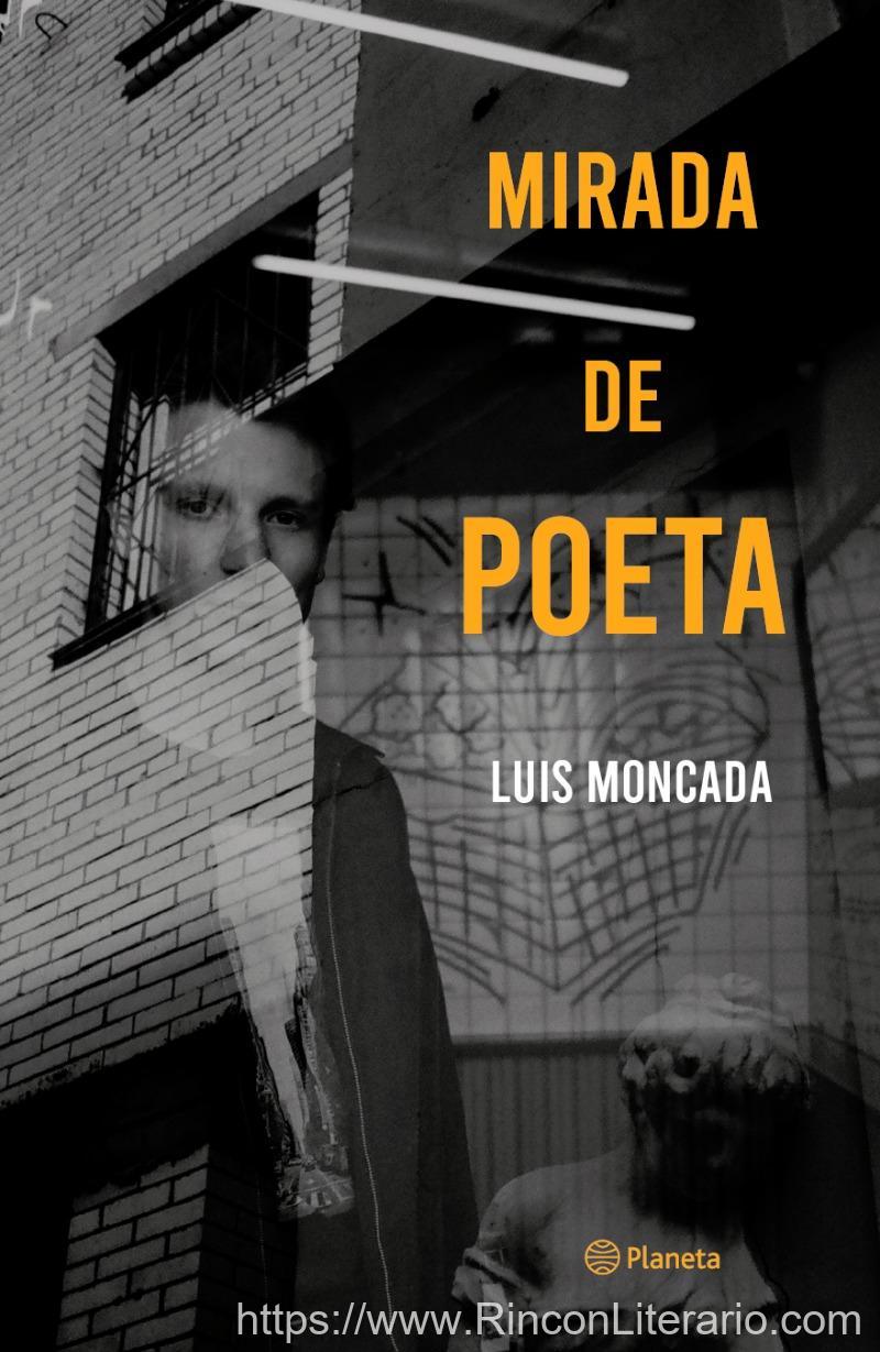 Mirada de poeta