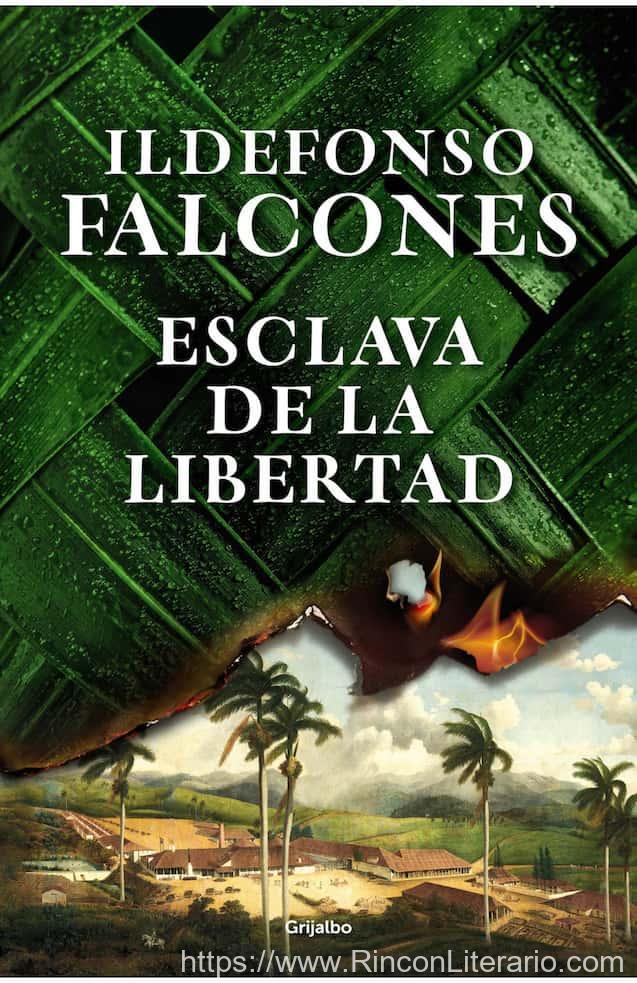 Ildefonso Falcones (edición estuche con: La catedral del mar | Los herederos de la tierra)