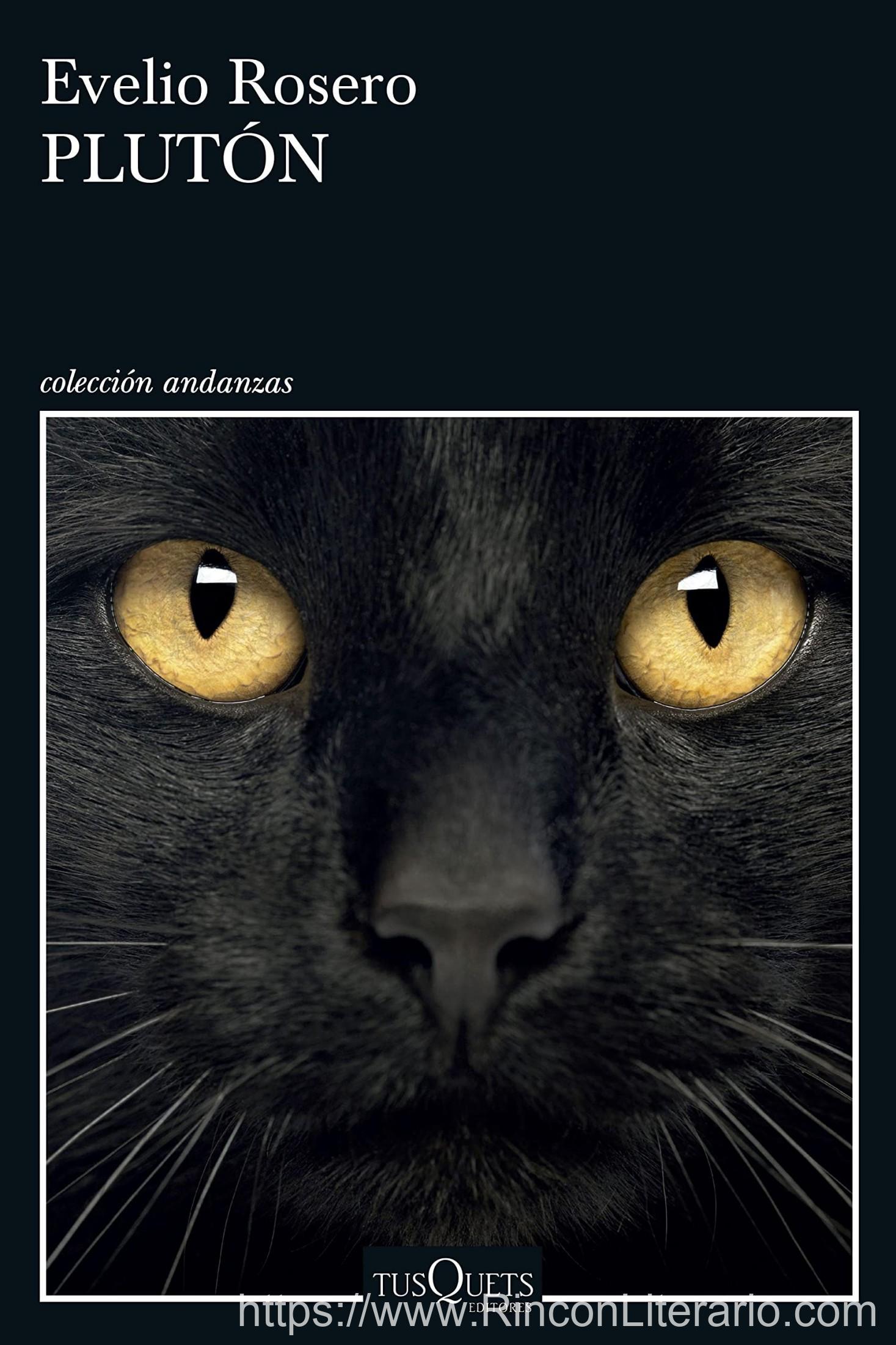 Plutón