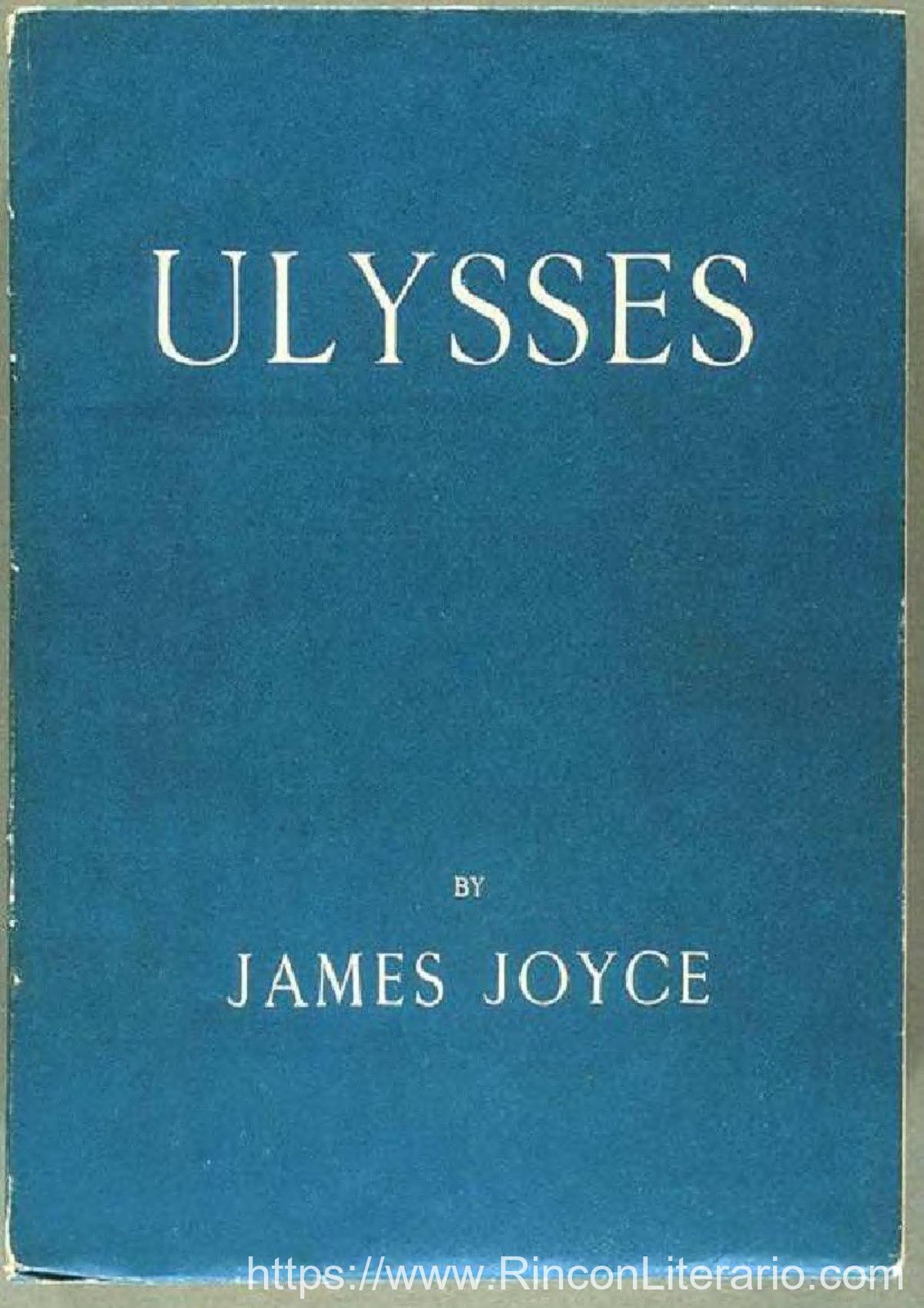 Ulises