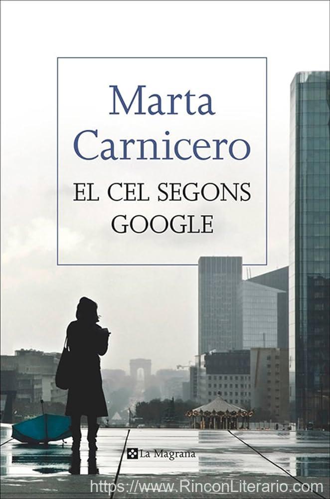 El cel segons Google