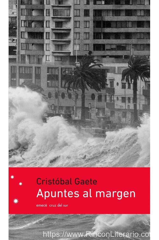 Apuntes al margen