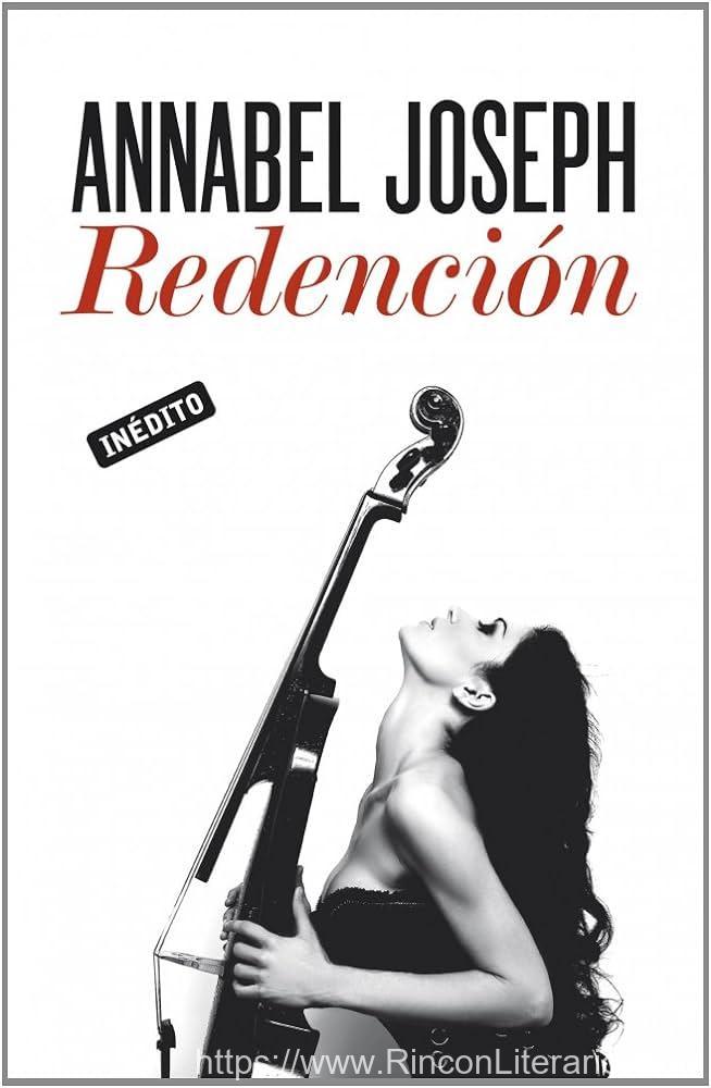 Redención