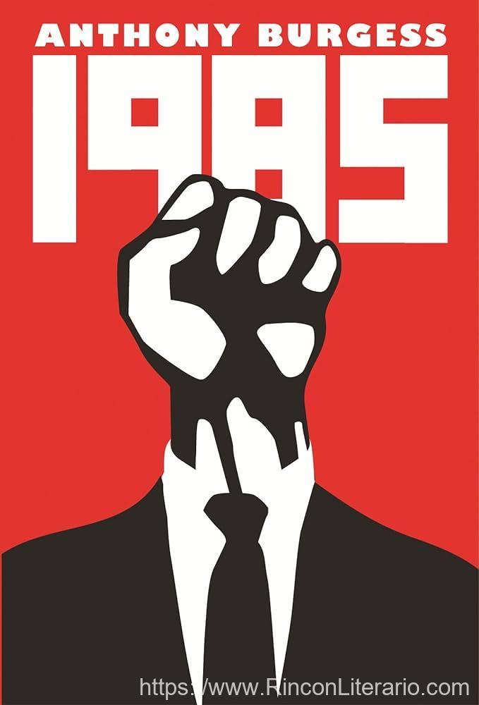 1985