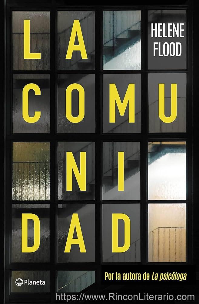 La comunitat