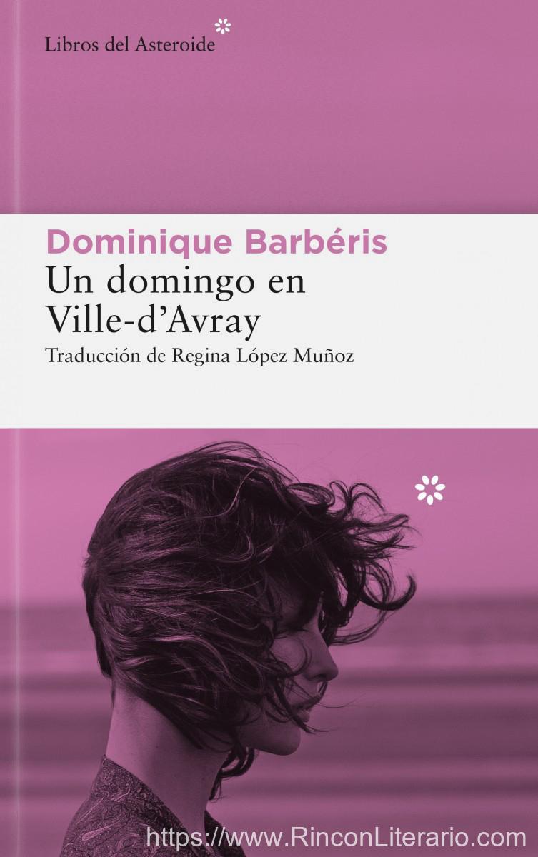 Un domingo en Ville-d’Avray