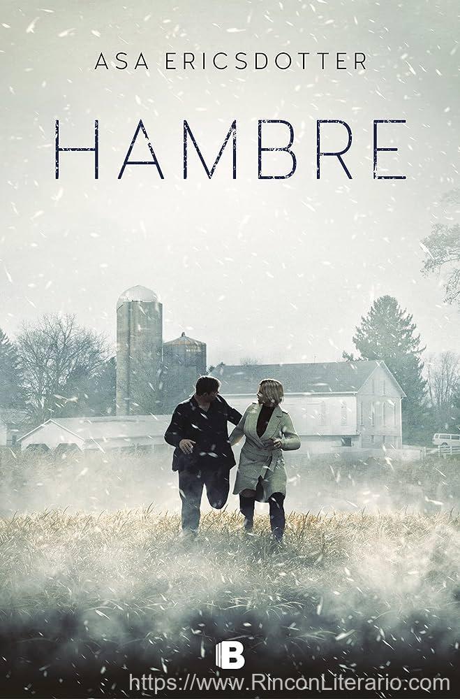 Hambre