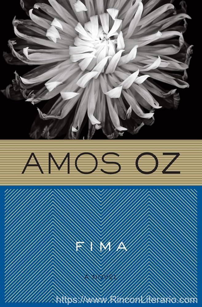 Fima