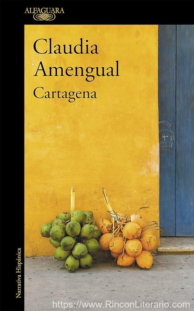 Cartagena