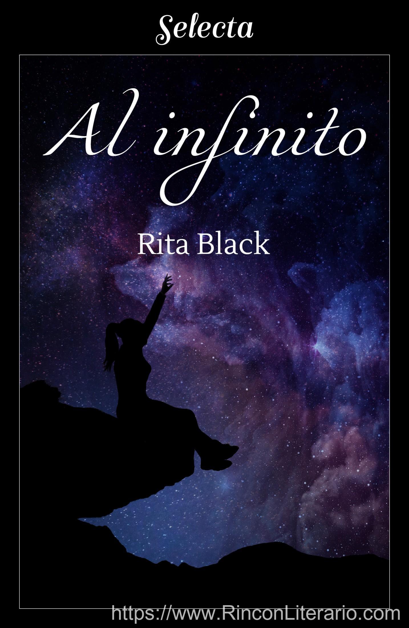 Al infinito