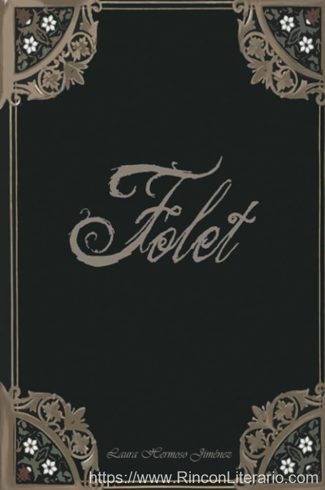 Folet