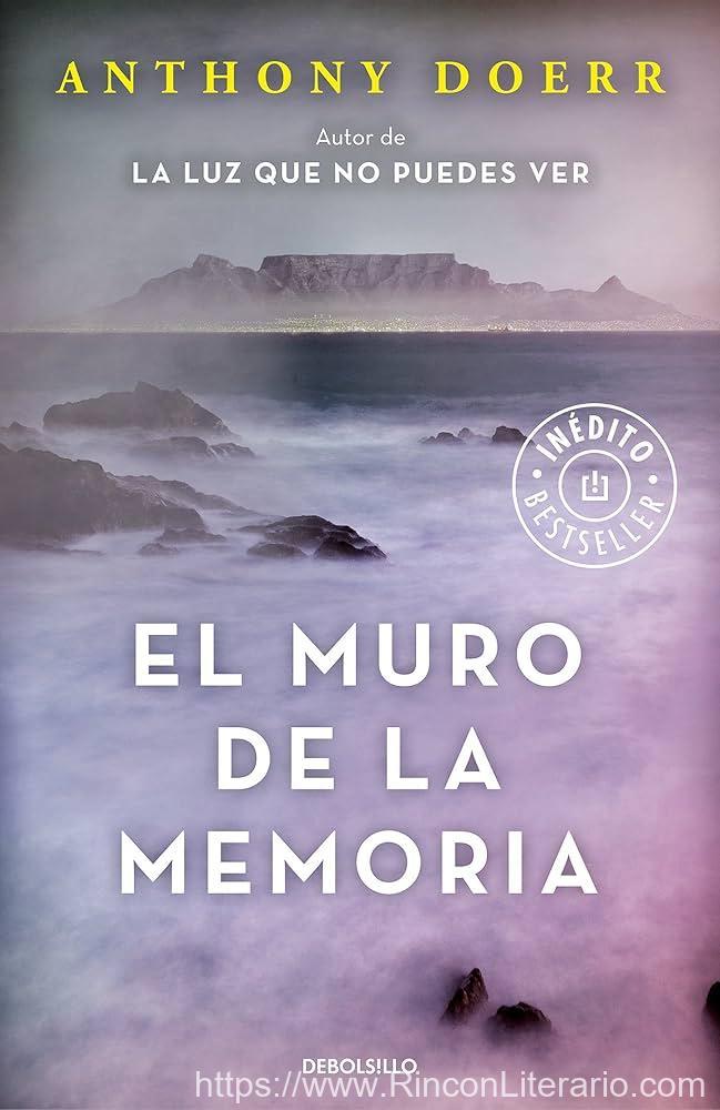 El muro de la memoria