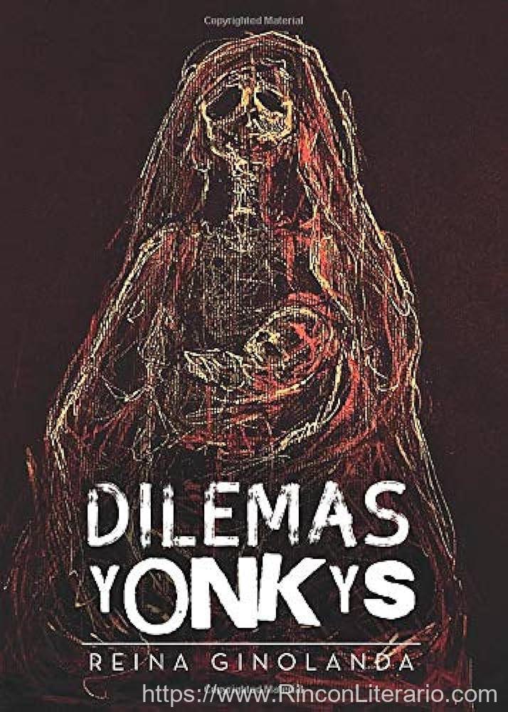 Dilemas Yonkys