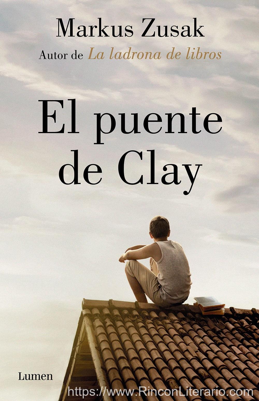 El puente de Clay