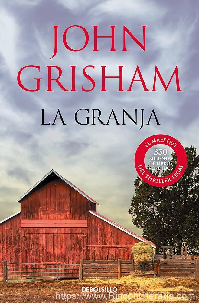 La granja