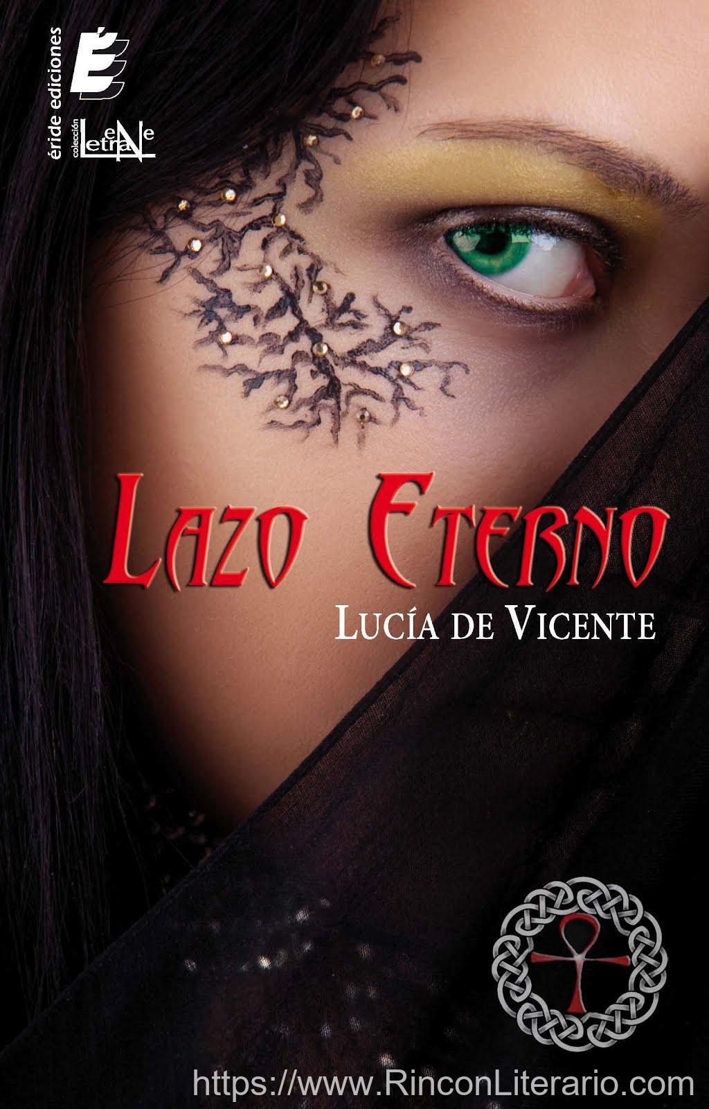 Lazo eterno