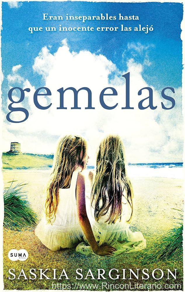 Gemelas