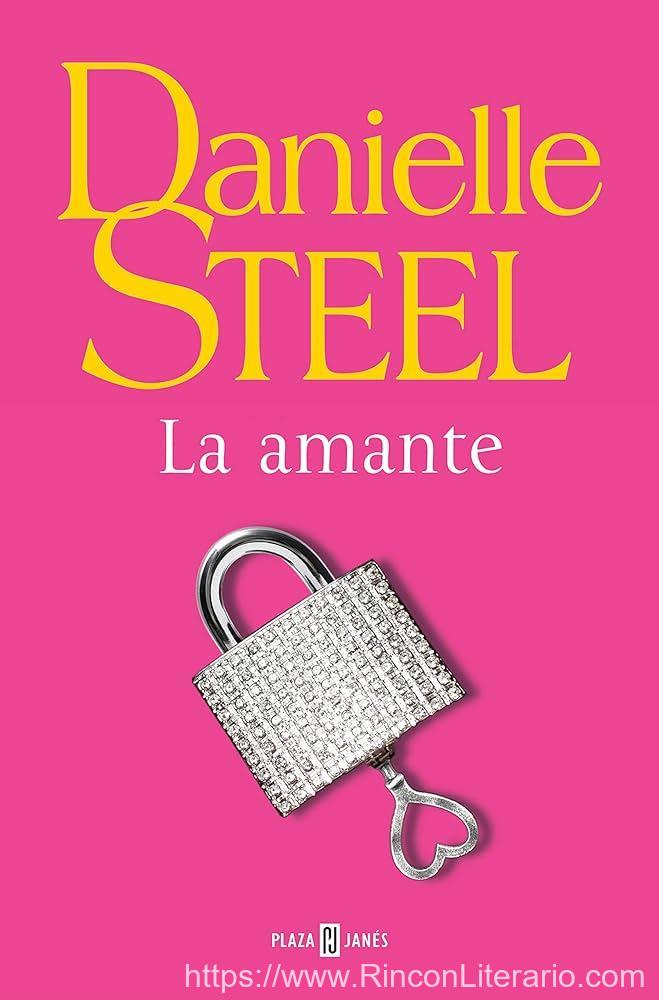 La amante