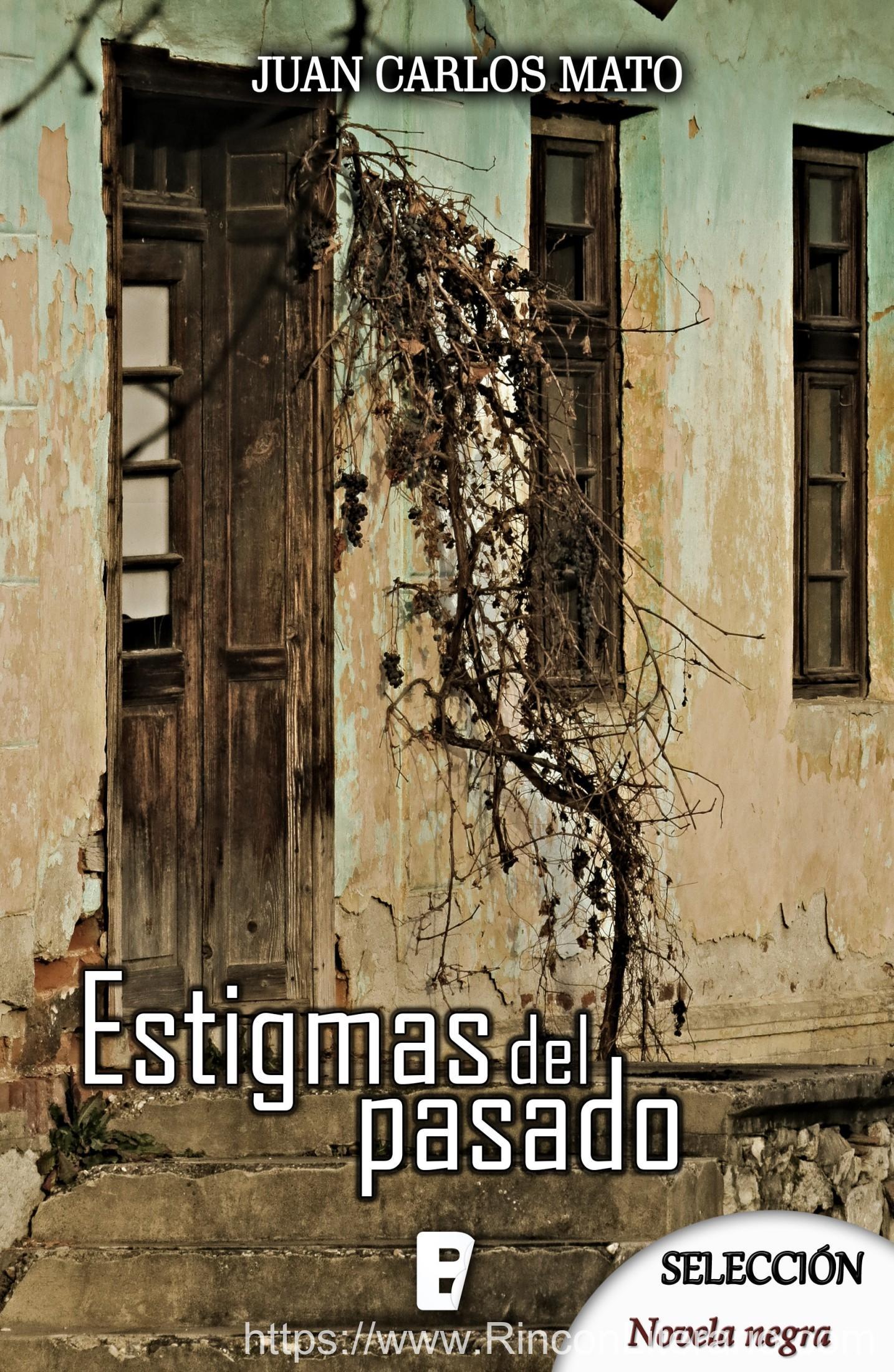 Estigmas del pasado