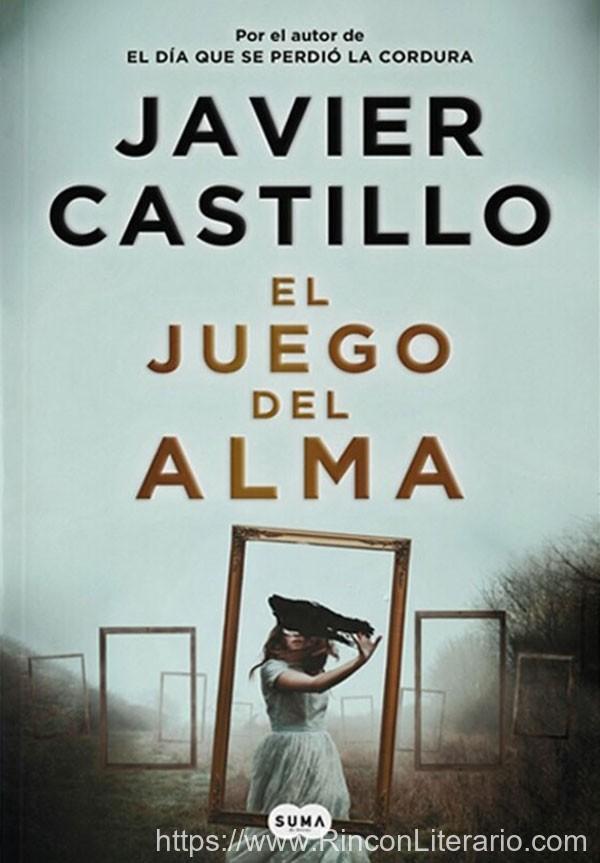 El juego del alma