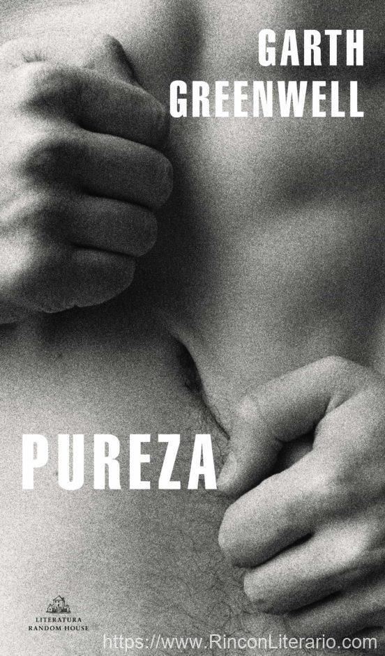 Pureza