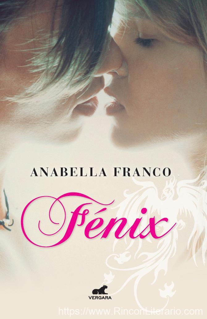 Fénix