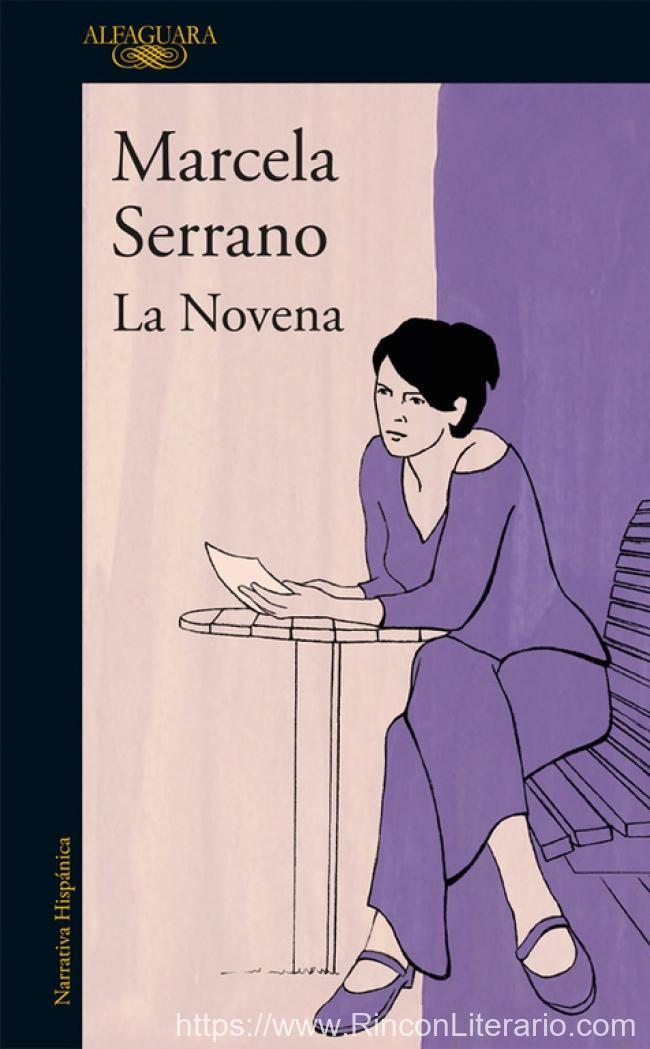 La Novena