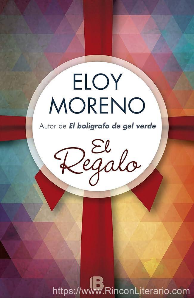 El regalo