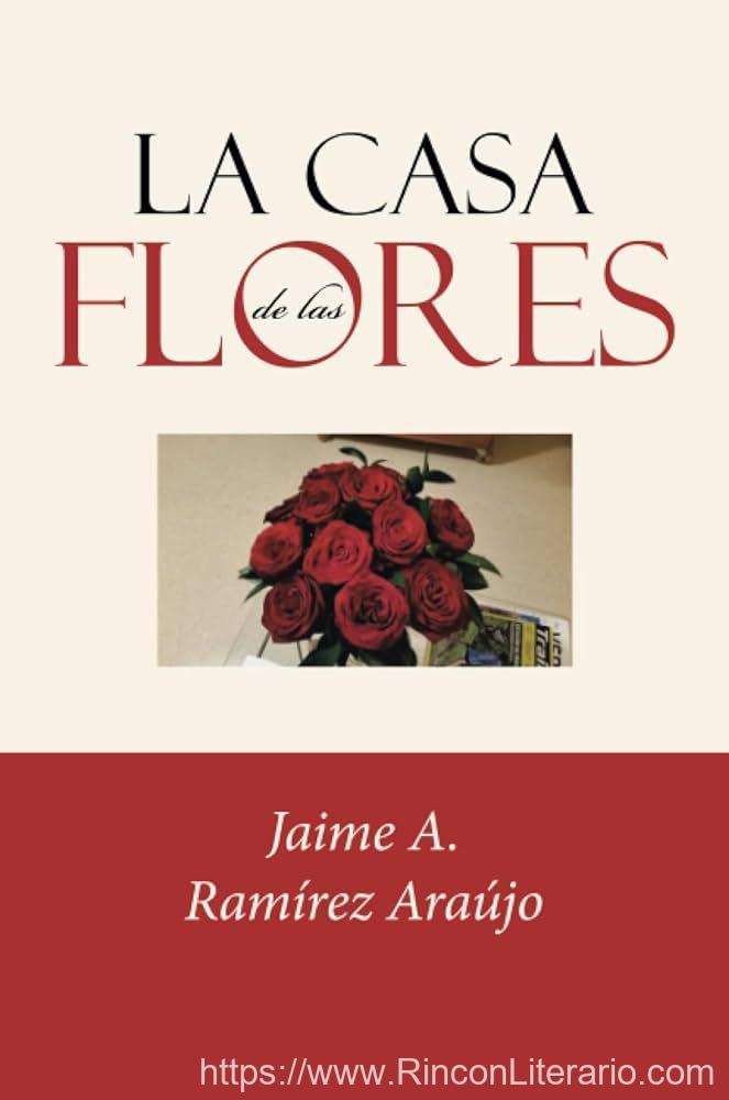 La Casa de las Flores