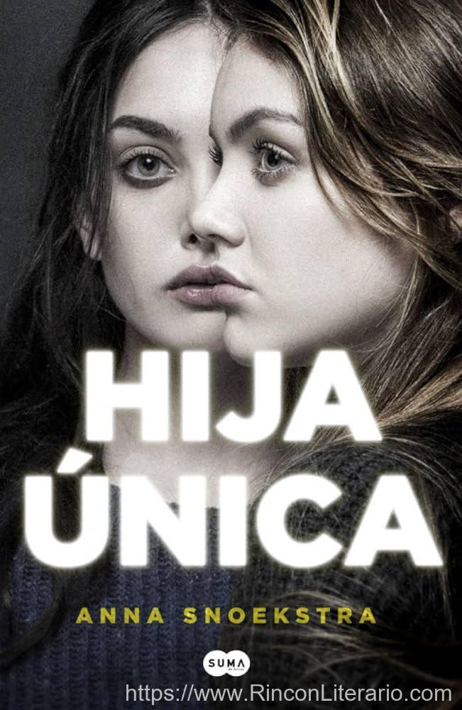 Hija única
