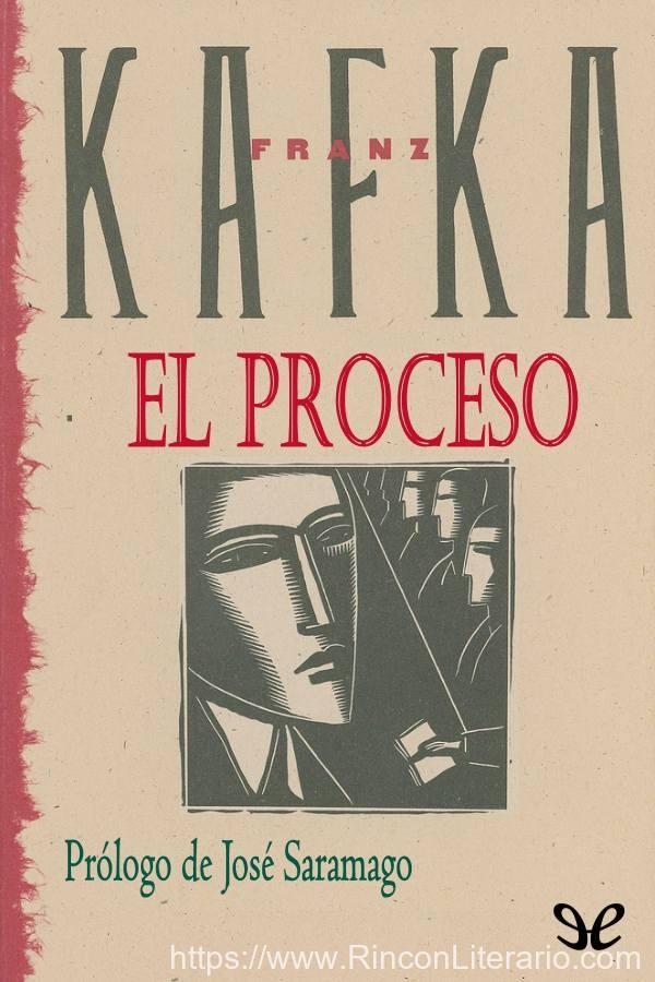 El Proceso