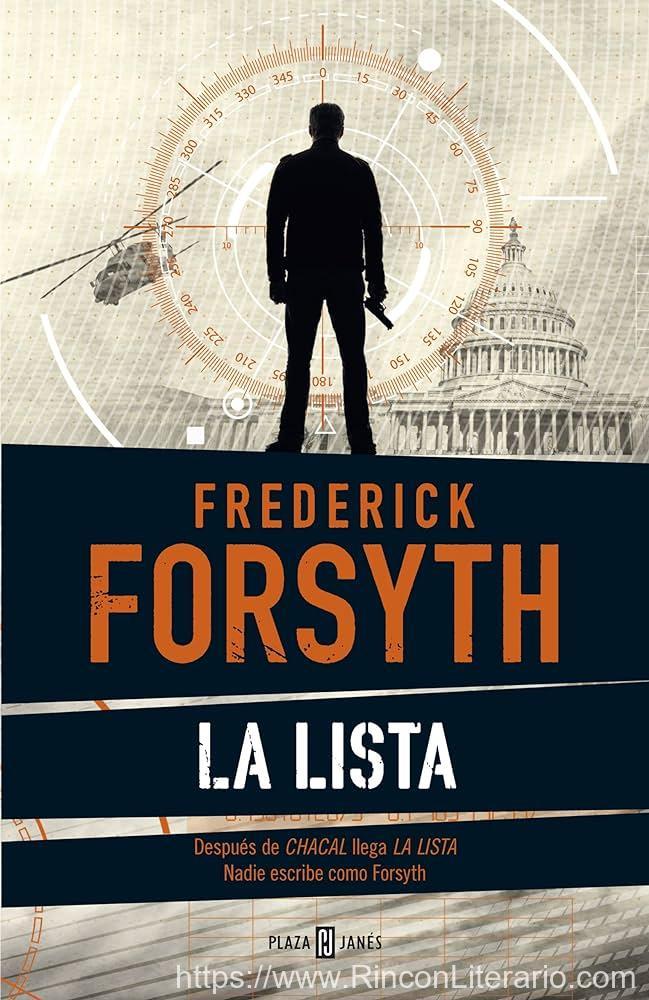 La lista