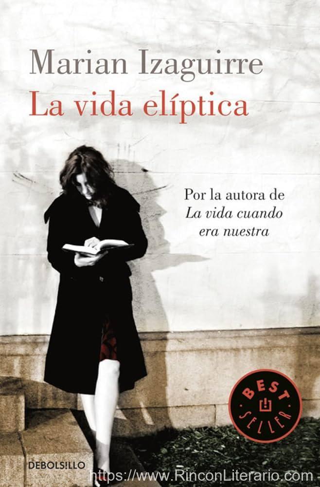 La vida elíptica