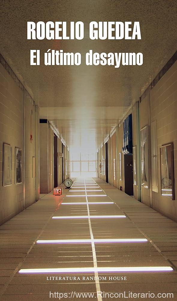 El último desayuno