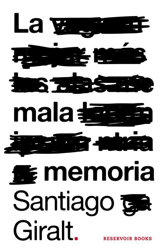La mala memoria
