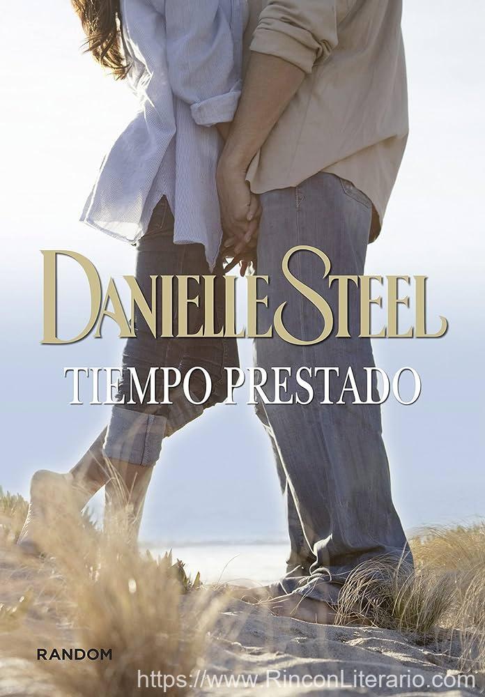 Tiempo prestado