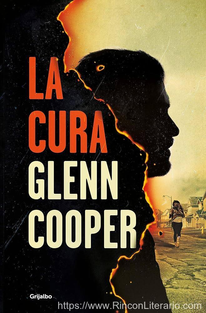 La cura