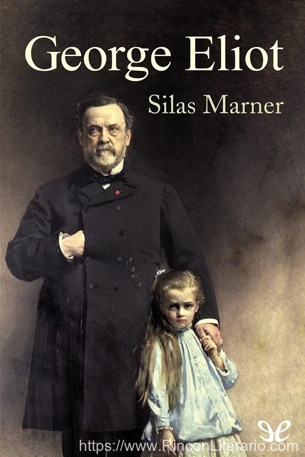 Silas Marner (trad. J. L. López Muñoz)